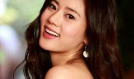 女明星内涵爆料图片最新,女明星内涵爆料图片引发热议