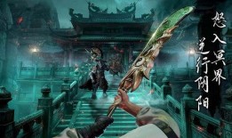 捕盗行纪最新爆料