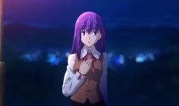 荣耀一弹最新爆料视频,揭秘神秘功能，性能再升级！