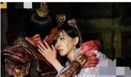 恐怖瓜最新爆料,揭秘惊悚事件背后惊人真相