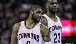 沃神最新爆料欧文犹太人,揭秘篮球巨星背后的家族秘密