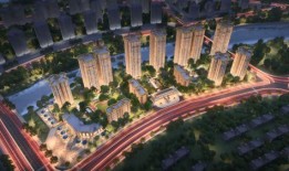 简阳和悦府爆料最新消息,项目动态及亮点抢先看