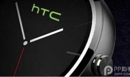 最新智能手表爆料视频,最新智能手表爆料视频深度解析