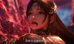 石昊最新爆料动漫视频播放,揭秘动漫视频背后的精彩故事