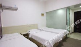 威海酒店爆料视频最新版,惊人内幕曝光！