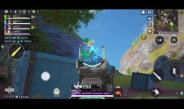 高能英雄s4最新爆料,神秘英雄登场，战局风云再起！