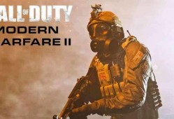 使命召唤最新后场爆料,揭秘最新后场爆料，全新玩法与剧情前瞻