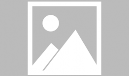 第五人格联动爆料最新,神秘角色即将登场